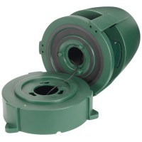 JBL Control 89MS - Subwoofer de paisaje 150W para exteriores JBL Control 89MS - Subwoofer de paisaje 150W para exteriores