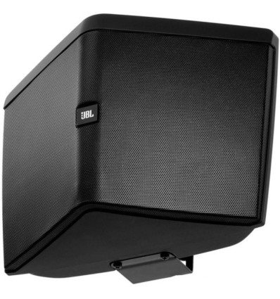 JBL Control HST - Altavoz mural 100W con tecnología HST