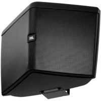 JBL Control HST - Altavoz mural 100W con tecnología HST JBL Control HST - Altavoz mural 100W con tecnología HST