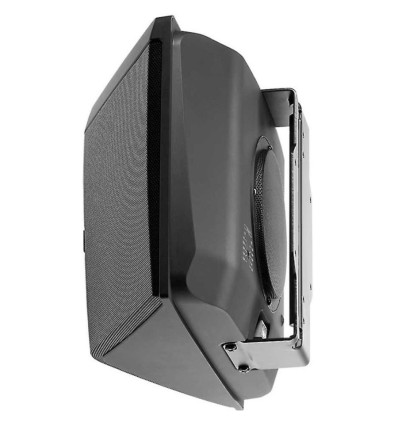 JBL Control HST - Altavoz mural 100W con tecnología HST