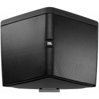 JBL Control HST - Altavoz mural 100W con tecnología HST JBL Control HST - Altavoz mural 100W con tecnología HST