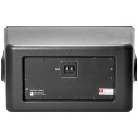 JBL Control SB2210 - Subwoofer dual de 10 pulgadas 500W compacto JBL Control SB2210 - Subwoofer dual de 10 pulgadas 500W compacto