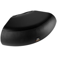 JBL Control CRV Black - Altavoz curvado 75W para exteriores JBL Control CRV Black - Altavoz curvado 75W para exteriores