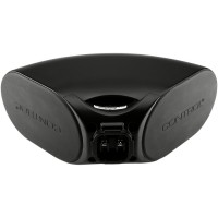 JBL Control CRV Black - Altavoz curvado 75W para exteriores JBL Control CRV Black - Altavoz curvado 75W para exteriores