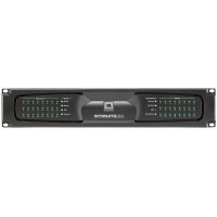 JBL Intonato 24 - Sistema de gestión de monitores multicanal