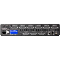 JBL Intonato 24 - Sistema de gestión de monitores multicanal