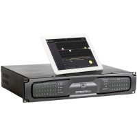 JBL Intonato 24 - Sistema de gestión de monitores multicanal