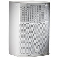 JBL PRX415M-WH - Altavoz de 15 pulgadas para eventos en directo
