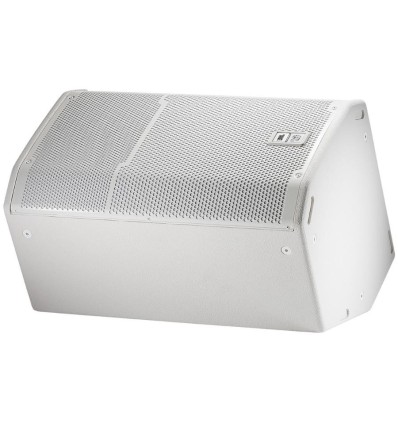 JBL PRX415M-WH - Altavoz de 15 pulgadas para eventos en directo