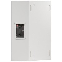 JBL PRX415M-WH - Altavoz de 15 pulgadas para eventos en directo