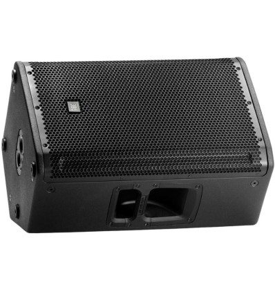JBL SRX812 - Altavoz pasivo de 12 pulgadas y alto rendimiento