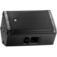 JBL SRX812 - Altavoz pasivo de 12 pulgadas y alto rendimiento