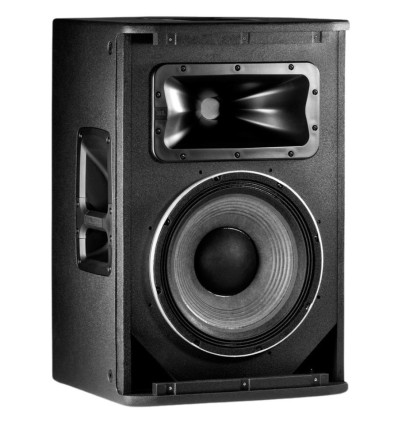 JBL SRX812 - Altavoz pasivo de 12 pulgadas y alto rendimiento