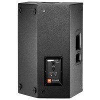 JBL SRX812 - Altavoz pasivo de 12 pulgadas y alto rendimiento