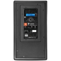 JBL 708P - Monitor de referencia de 8" con amplificación de 500W