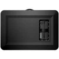 SOUNDBOKS Go - Altavoz portátil Bluetooth con 10 horas de batería SOUNDBOKS Go - Altavoz portátil Bluetooth con 10 horas de batería