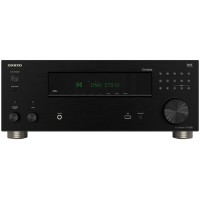 Onkyo TX-RZ30 - Receptor AV 9.2 canales con Dolby Atmos