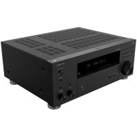 Onkyo TX-RZ30 - Receptor AV 9.2 canales con Dolby Atmos