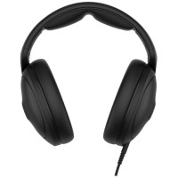 Sennheiser HD 620S - Auriculares cerrados de alta fidelidad