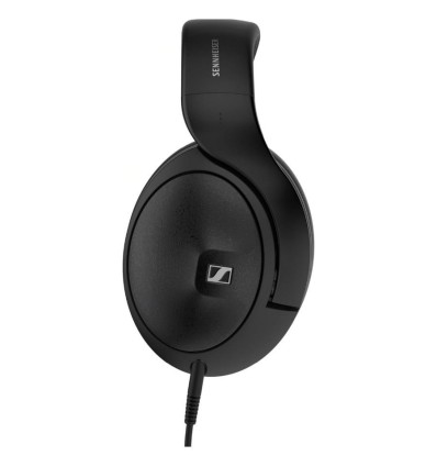 Sennheiser HD 620S - Auriculares cerrados de alta fidelidad