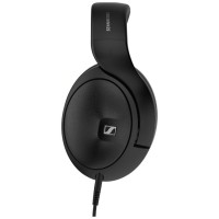 Sennheiser HD 620S - Auriculares cerrados de alta fidelidad