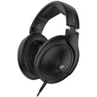 Sennheiser HD 620S - Auriculares cerrados de alta fidelidad