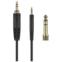 Sennheiser HD 620S - Auriculares cerrados de alta fidelidad