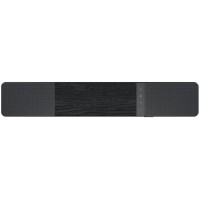 Klipsch Flexus Core 100 - Barra de sonido 2.1 con Dolby Atmos Klipsch Flexus Core 100 - Barra de sonido 2.1 con Dolby Atmos