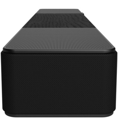 Klipsch Flexus Core 100 - Barra de sonido 2.1 con Dolby Atmos