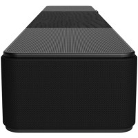 Klipsch Flexus Core 100 - Barra de sonido 2.1 con Dolby Atmos Klipsch Flexus Core 100 - Barra de sonido 2.1 con Dolby Atmos