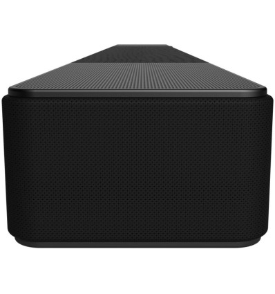 Klipsch Flexus Core 200 - Barra de sonido 3.1.2 con Dolby Atmos