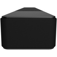 Klipsch Flexus Core 200 - Barra de sonido 3.1.2 con Dolby Atmos Klipsch Flexus Core 200 - Barra de sonido 3.1.2 con Dolby Atmos