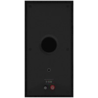 Klipsch R-50M Black - Altavoces de estantería (pareja) Klipsch R-50M Black - Altavoces de estantería (pareja)