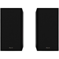 Klipsch R-50M Black - Altavoces de estantería (pareja) Klipsch R-50M Black - Altavoces de estantería (pareja)