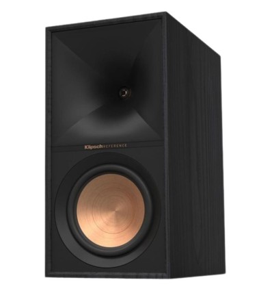 Klipsch R-60M - Altavoces de estantería (pareja)