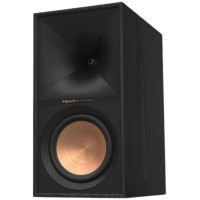 Klipsch R-60M - Altavoces de estantería (pareja) Klipsch R-60M - Altavoces de estantería (pareja)