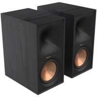 Klipsch R-60M - Altavoces de estantería (pareja) Klipsch R-60M - Altavoces de estantería (pareja)