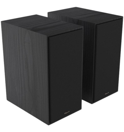 Klipsch R-60M - Altavoces de estantería (pareja)
