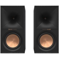 Klipsch R-60M - Altavoces de estantería (pareja) Klipsch R-60M - Altavoces de estantería (pareja)