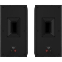 Klipsch R-60M - Altavoces de estantería (pareja) Klipsch R-60M - Altavoces de estantería (pareja)