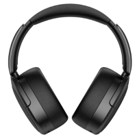 Edifier STAX Spirit S5 - Auriculares Bluetooth Hi-Res Planar