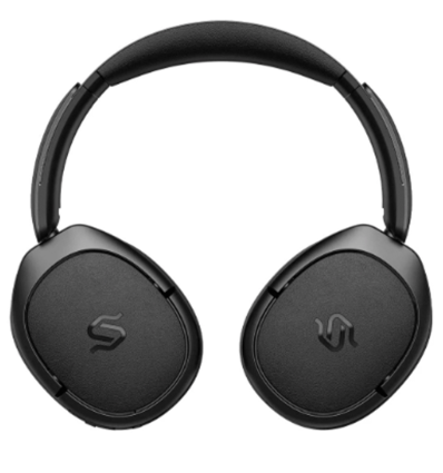 Edifier STAX Spirit S5 - Auriculares Bluetooth Hi-Res Planar