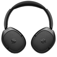 Edifier STAX Spirit S5 - Auriculares Bluetooth Hi-Res Planar