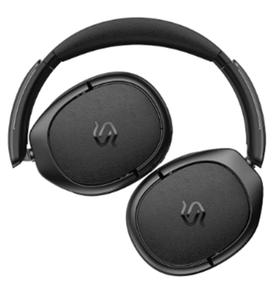 Edifier STAX Spirit S5 - Auriculares Bluetooth Hi-Res Planar