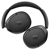 Edifier STAX Spirit S5 - Auriculares Bluetooth Hi-Res Planar