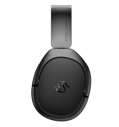 Edifier STAX Spirit S5 - Auriculares Bluetooth Hi-Res Planar