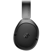 Edifier STAX Spirit S5 - Auriculares Bluetooth Hi-Res Planar