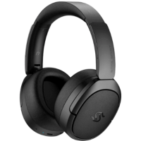 Edifier STAX Spirit S5 - Auriculares Bluetooth Hi-Res Planar