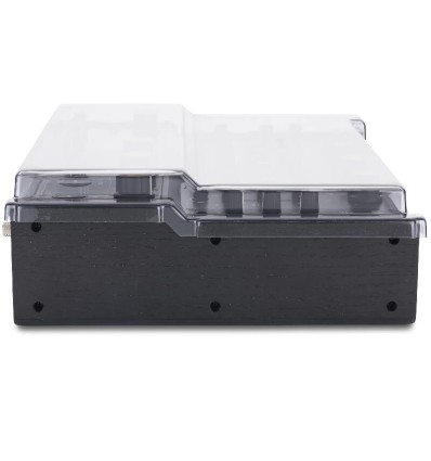 Decksaver AlphaTheta Euphonia – Protector de mixer premium