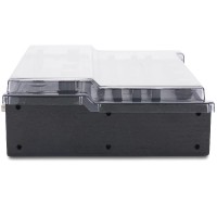 Decksaver AlphaTheta Euphonia – Protector de mixer premium Decksaver AlphaTheta Euphonia – Protector de mixer premium